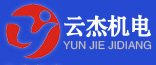 发电机出租