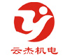 电缆出租|电缆线出租|电缆线出租公司|电缆线租赁安装|线槽板租赁|配电柜出租|发电机出租|展会空调出租|展会帐篷出租|云